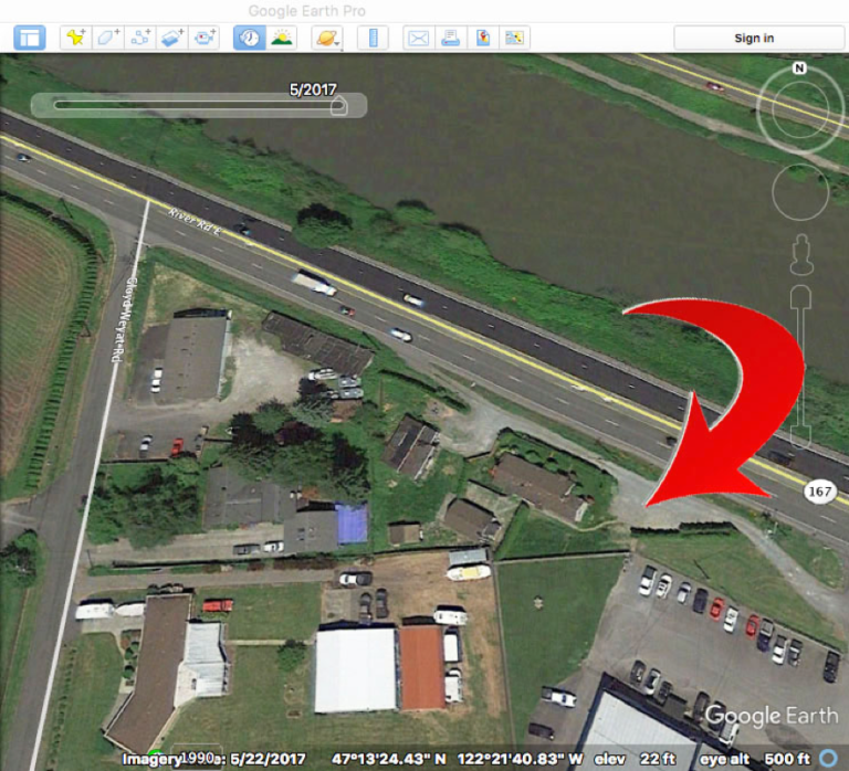 google earth pro property lines 2017 google earth pro property lines 2017