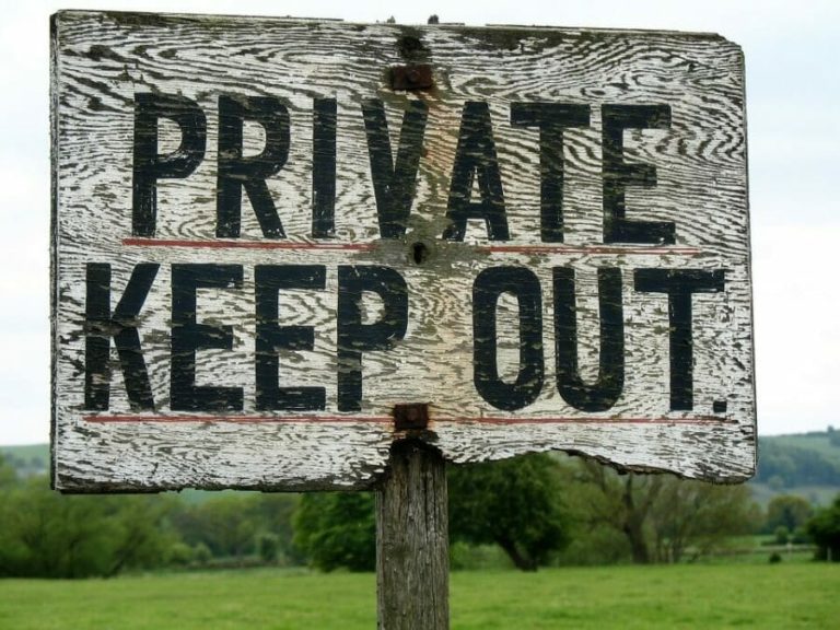 Adverse Possession Everything You Need To Know Brink Law